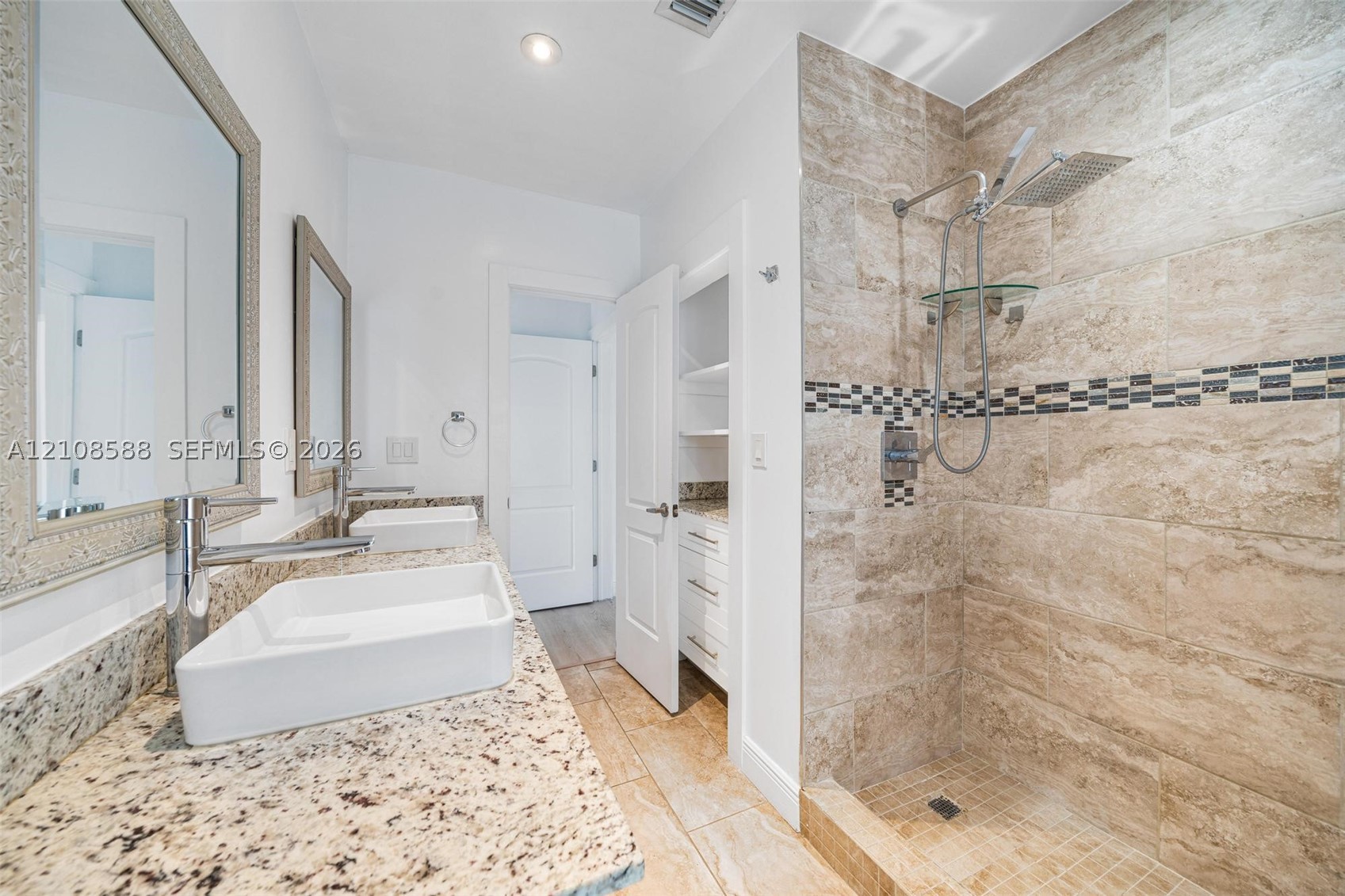 7730 Beachview Dr, North Bay Village FL 33141
