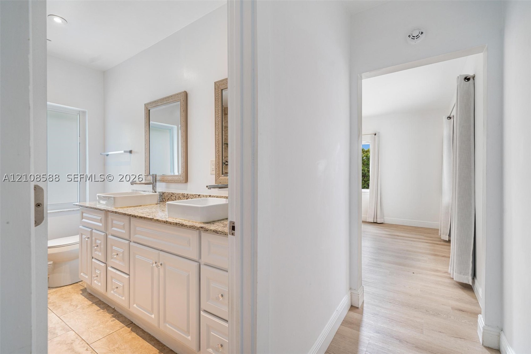 7730 Beachview Dr, North Bay Village FL 33141