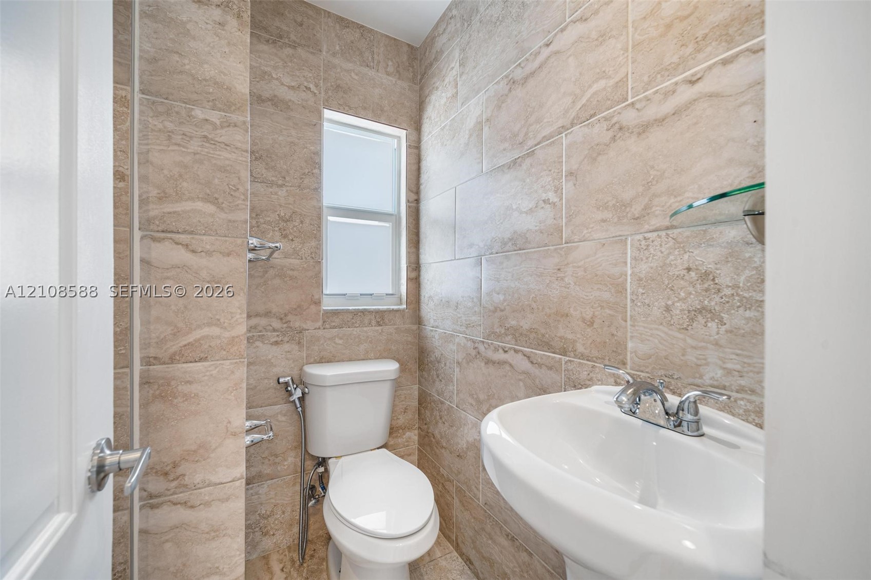 7730 Beachview Dr, North Bay Village FL 33141
