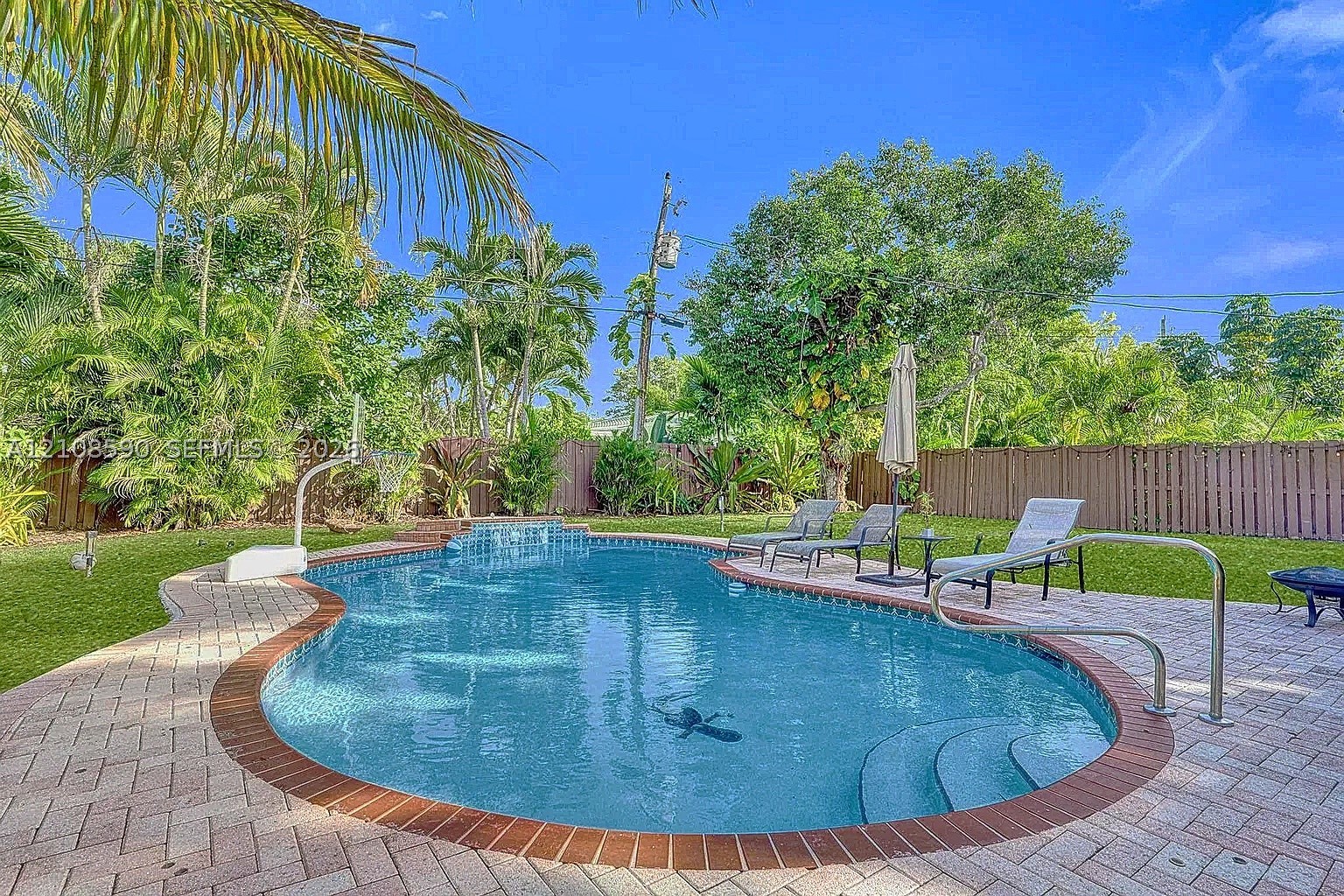 1728 NE 17th Ter, Fort Lauderdale FL 33305