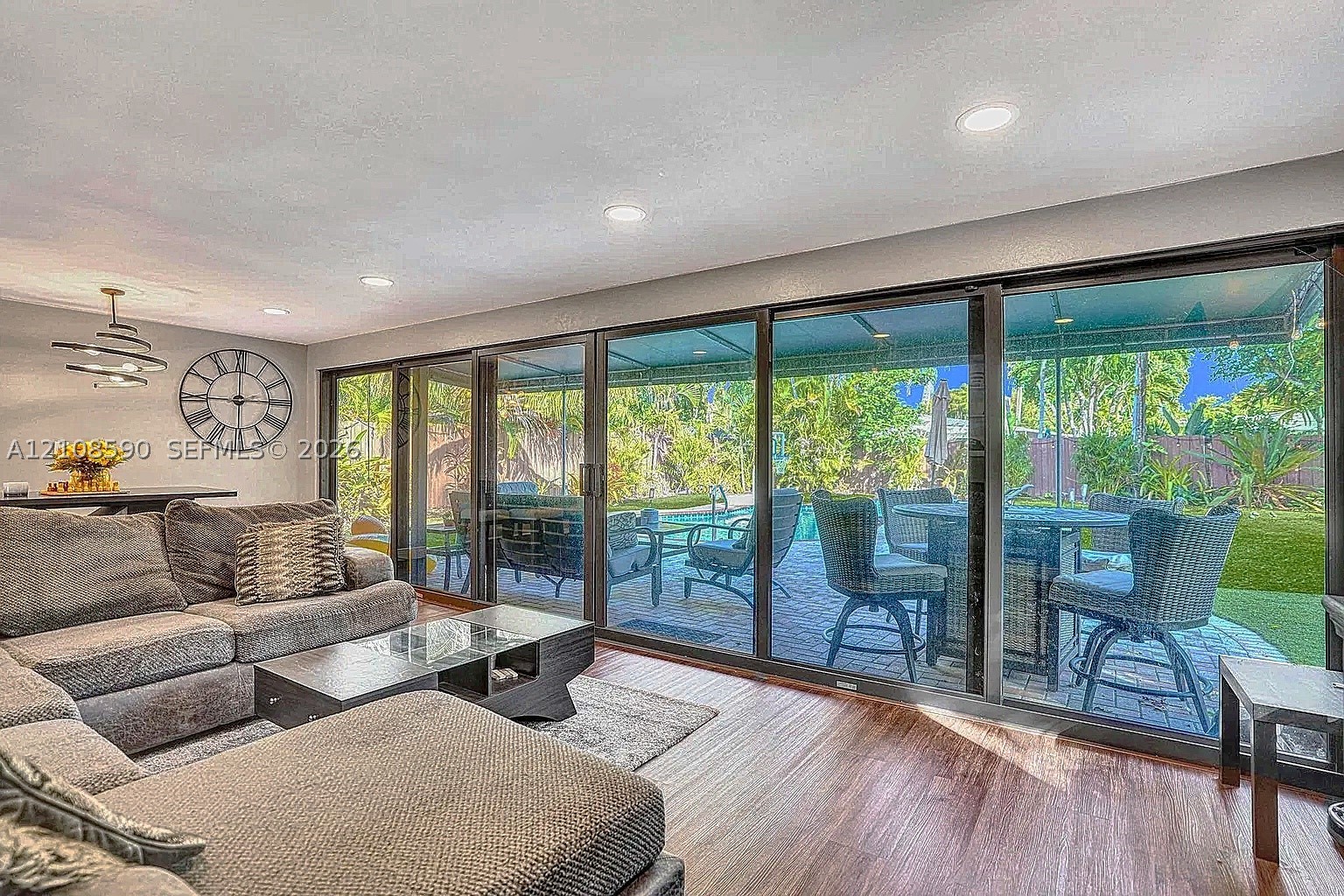 1728 NE 17th Ter, Fort Lauderdale FL 33305