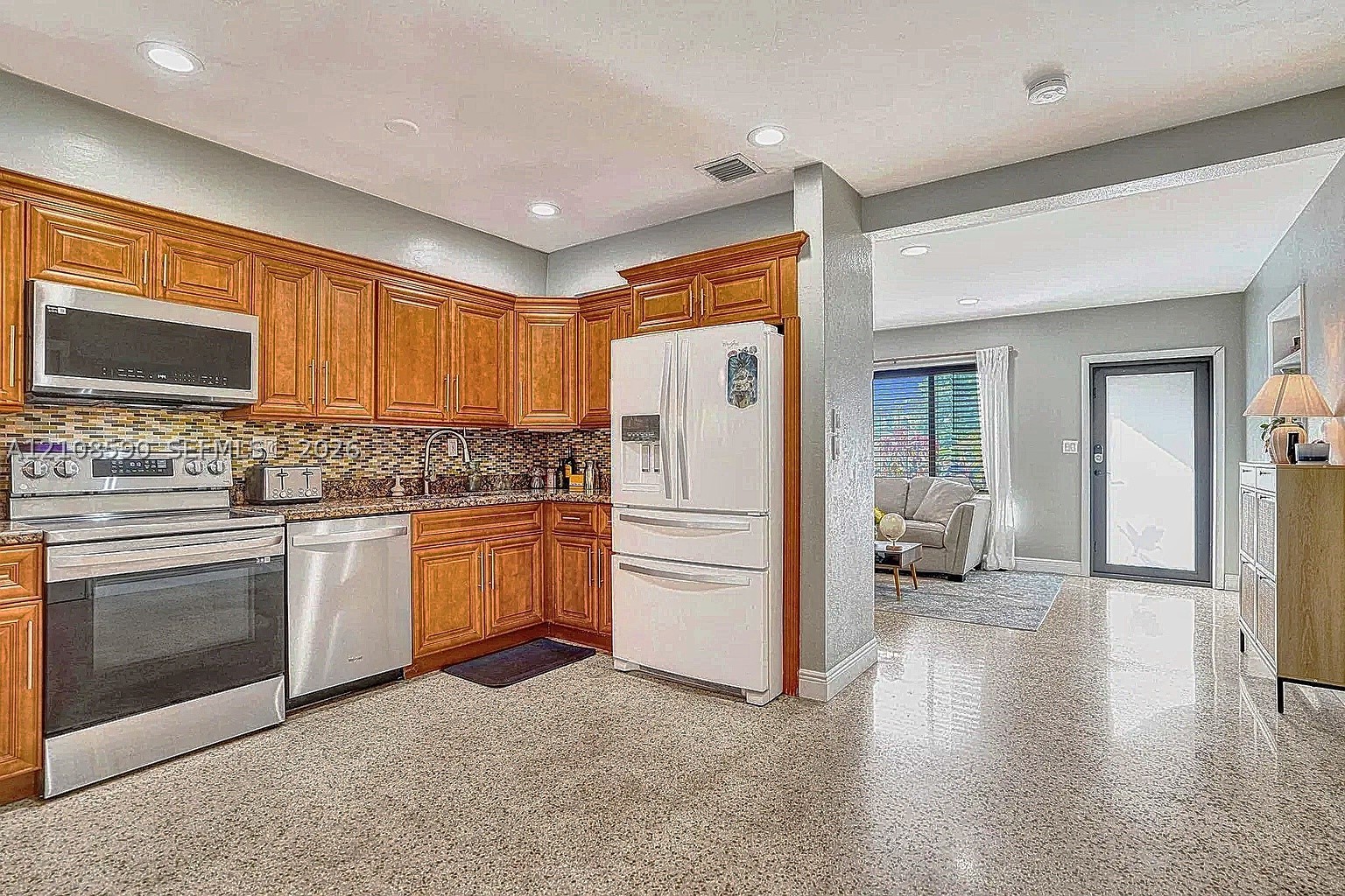 1728 NE 17th Ter, Fort Lauderdale FL 33305