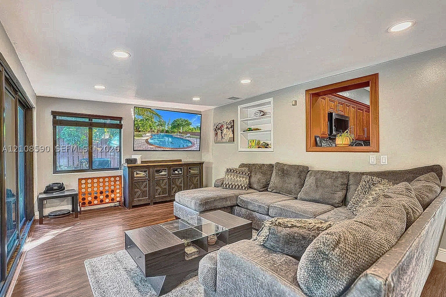 1728 NE 17th Ter, Fort Lauderdale FL 33305