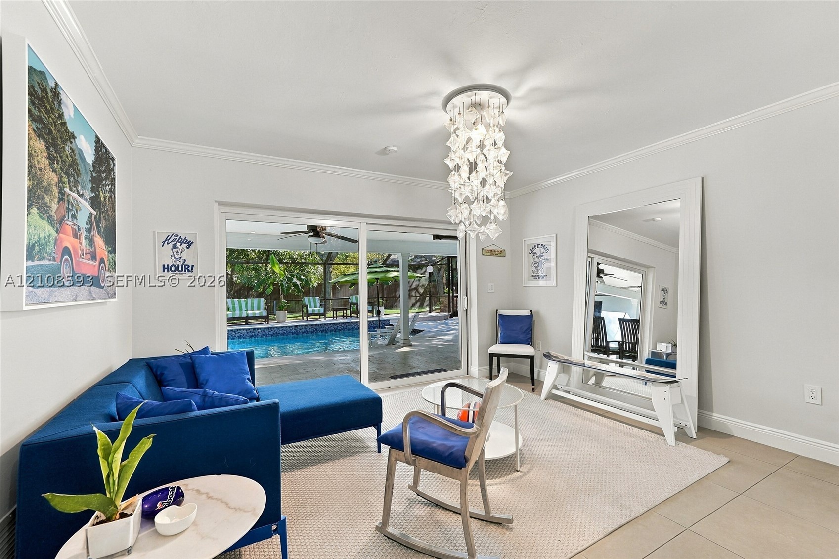 8230 SW 151st St, Palmetto Bay FL 33158