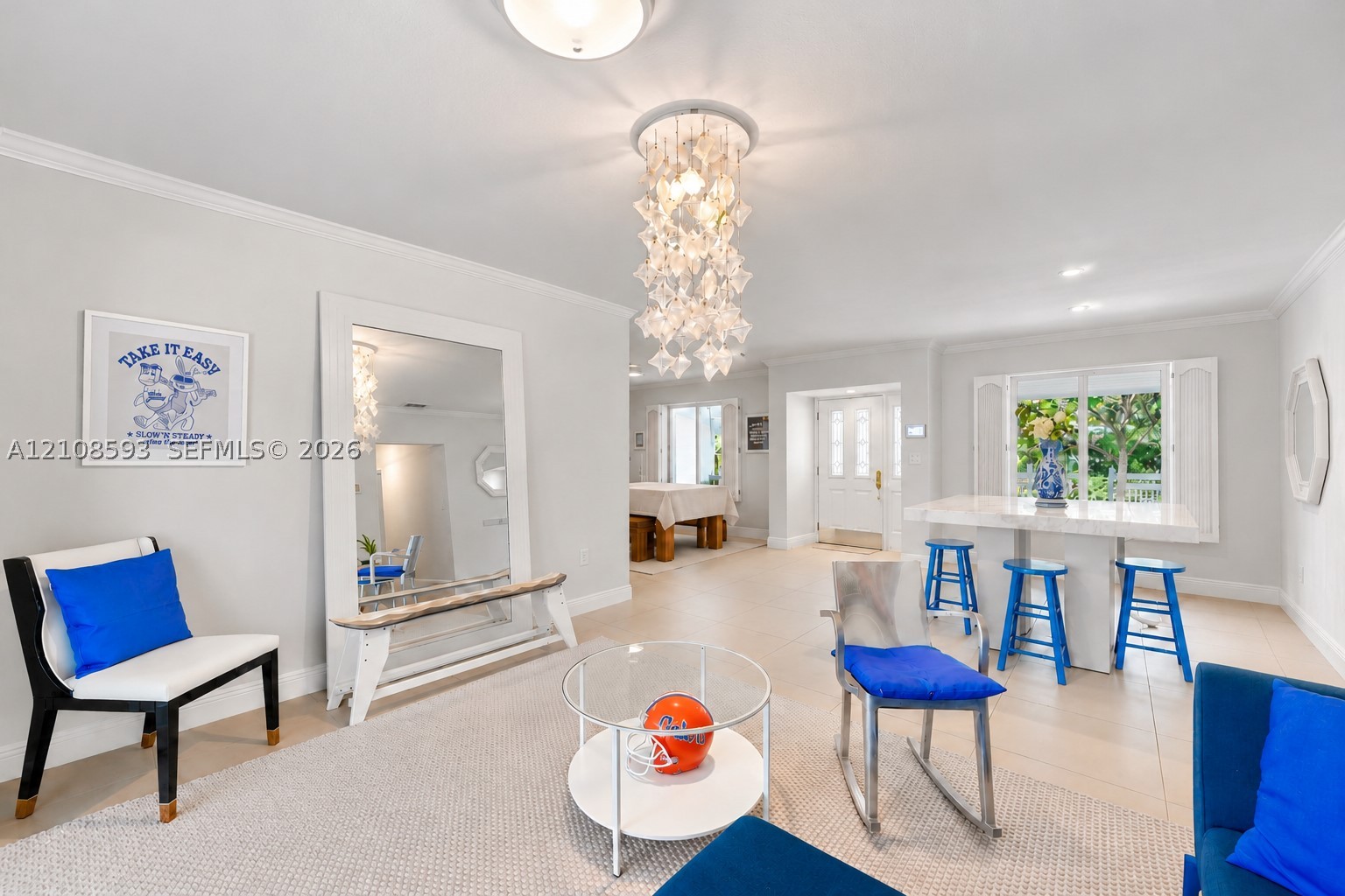 8230 SW 151st St, Palmetto Bay FL 33158