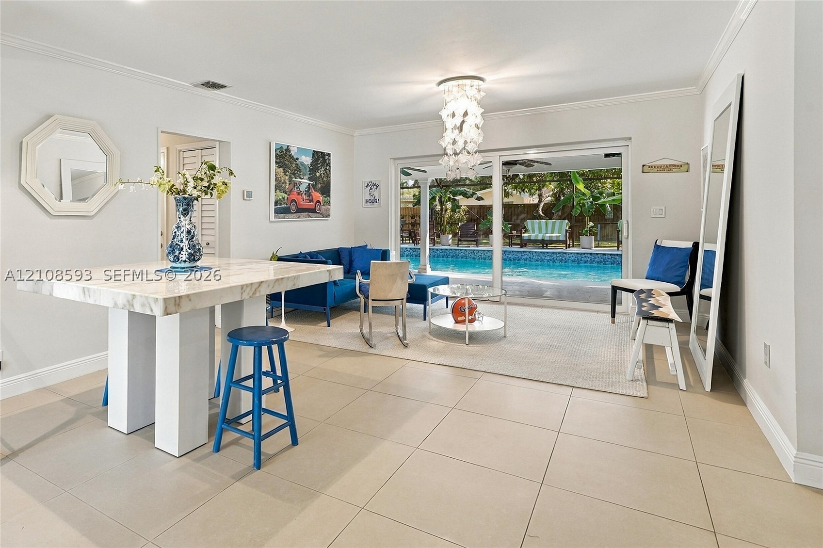 8230 SW 151st St, Palmetto Bay FL 33158