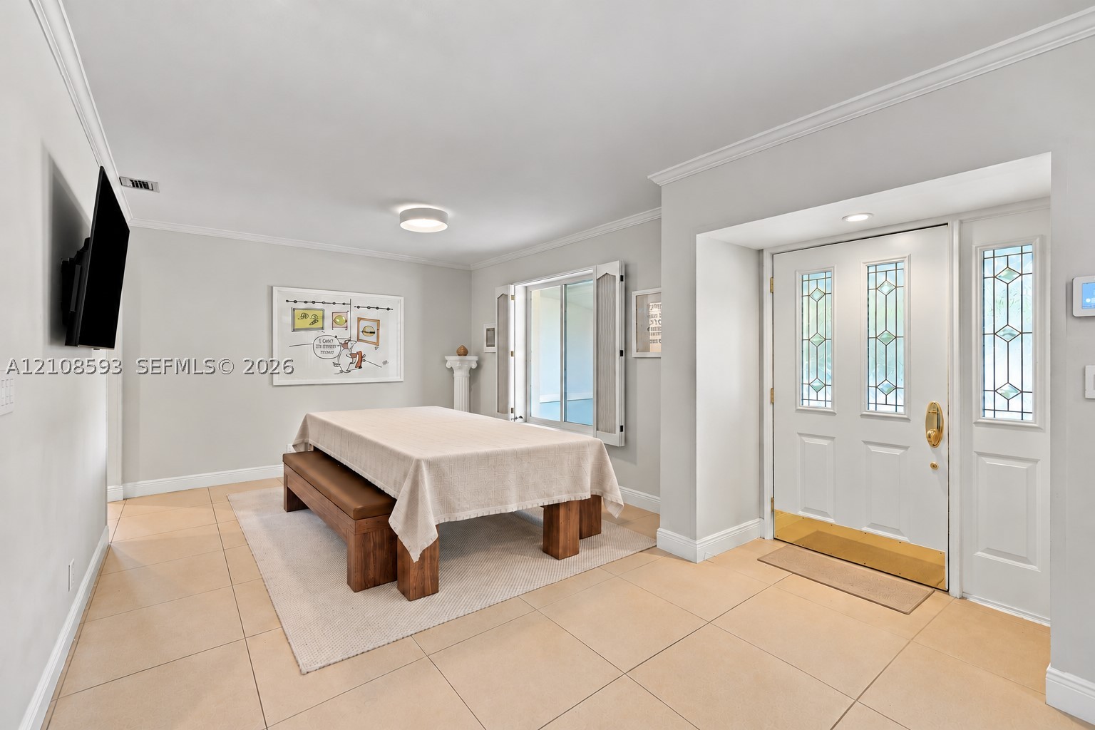 8230 SW 151st St, Palmetto Bay FL 33158