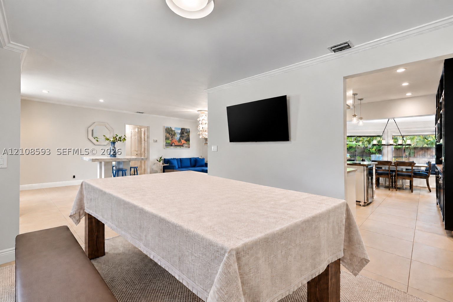 8230 SW 151st St, Palmetto Bay FL 33158