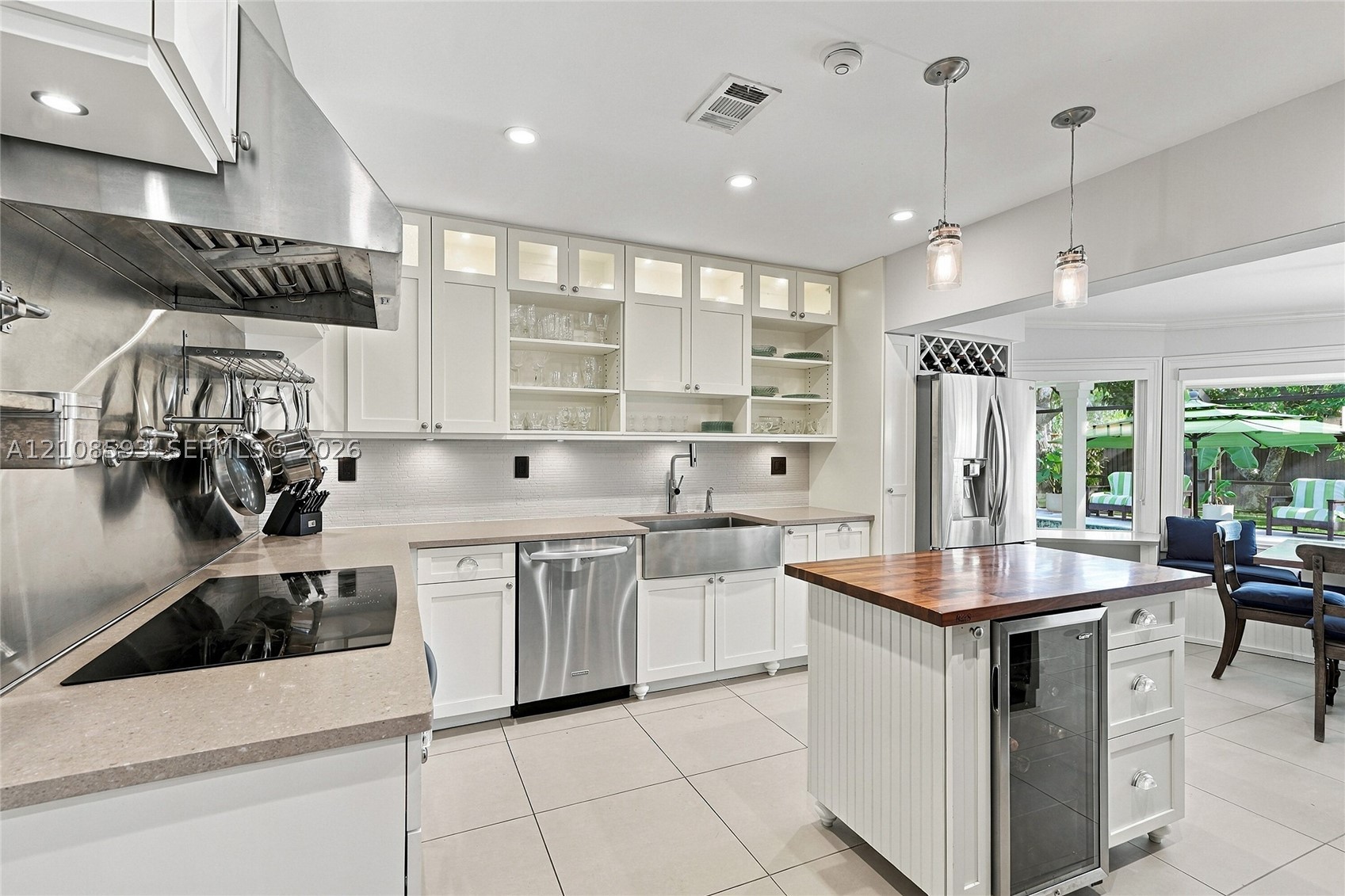 8230 SW 151st St, Palmetto Bay FL 33158