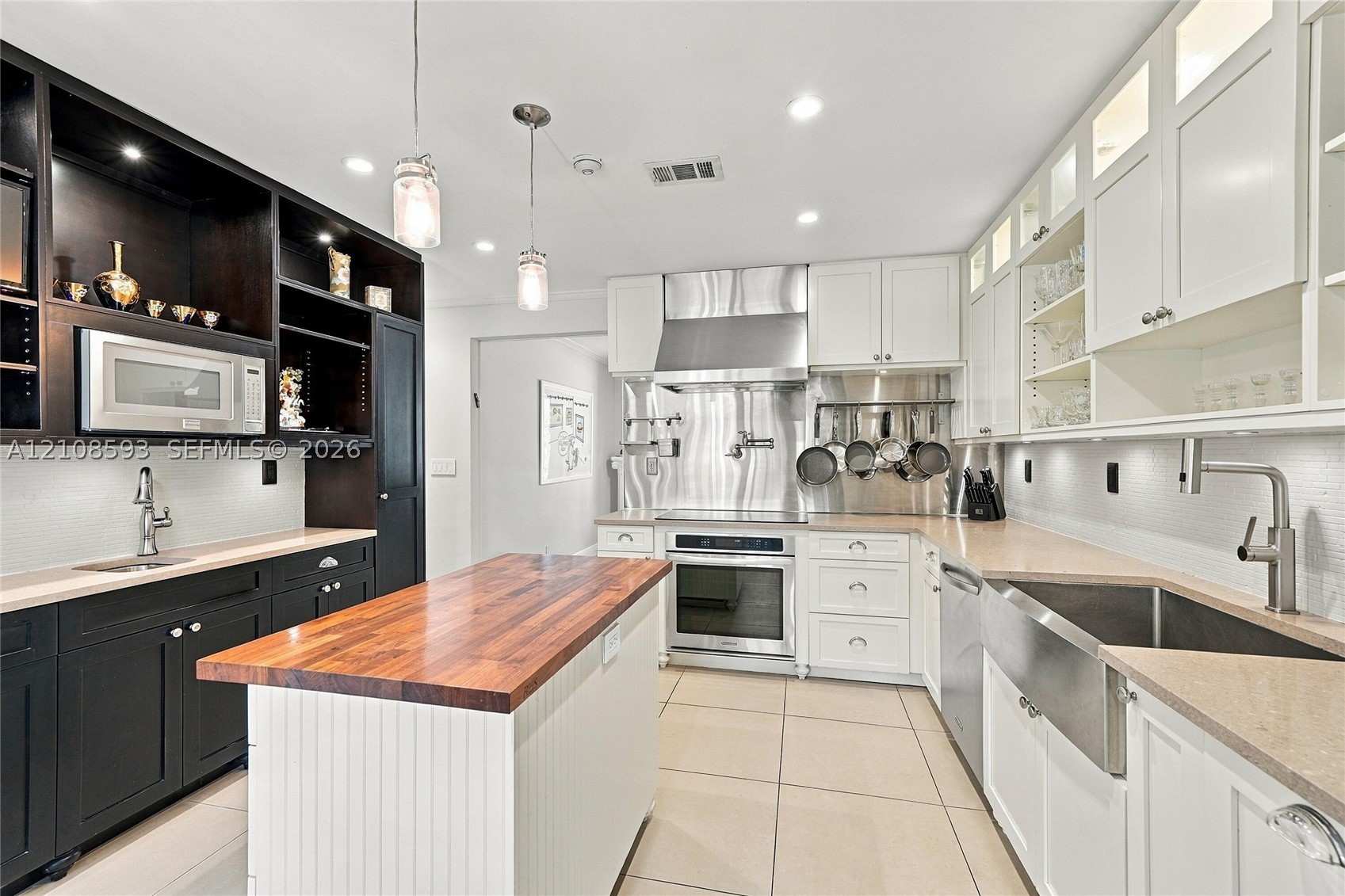 8230 SW 151st St, Palmetto Bay FL 33158