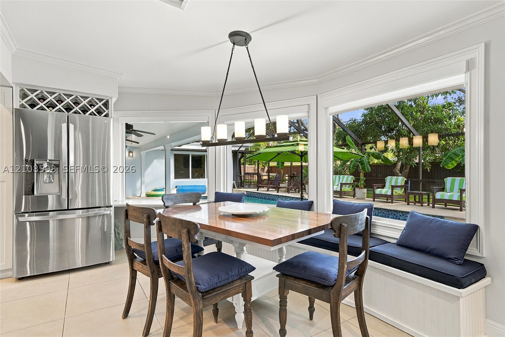8230 SW 151st St, Palmetto Bay FL 33158