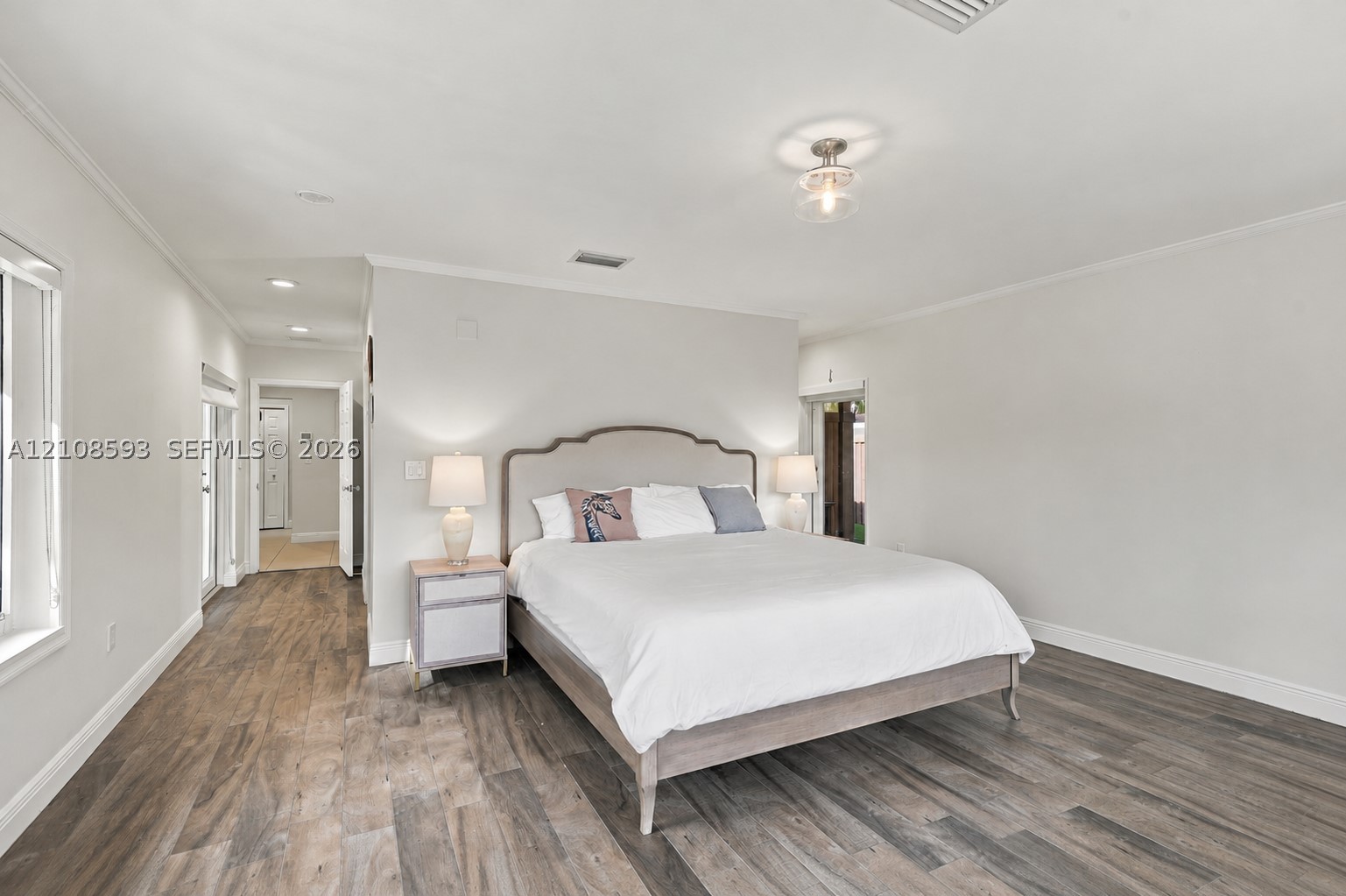 8230 SW 151st St, Palmetto Bay FL 33158