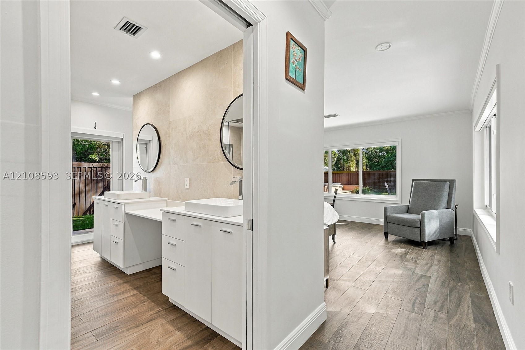 8230 SW 151st St, Palmetto Bay FL 33158
