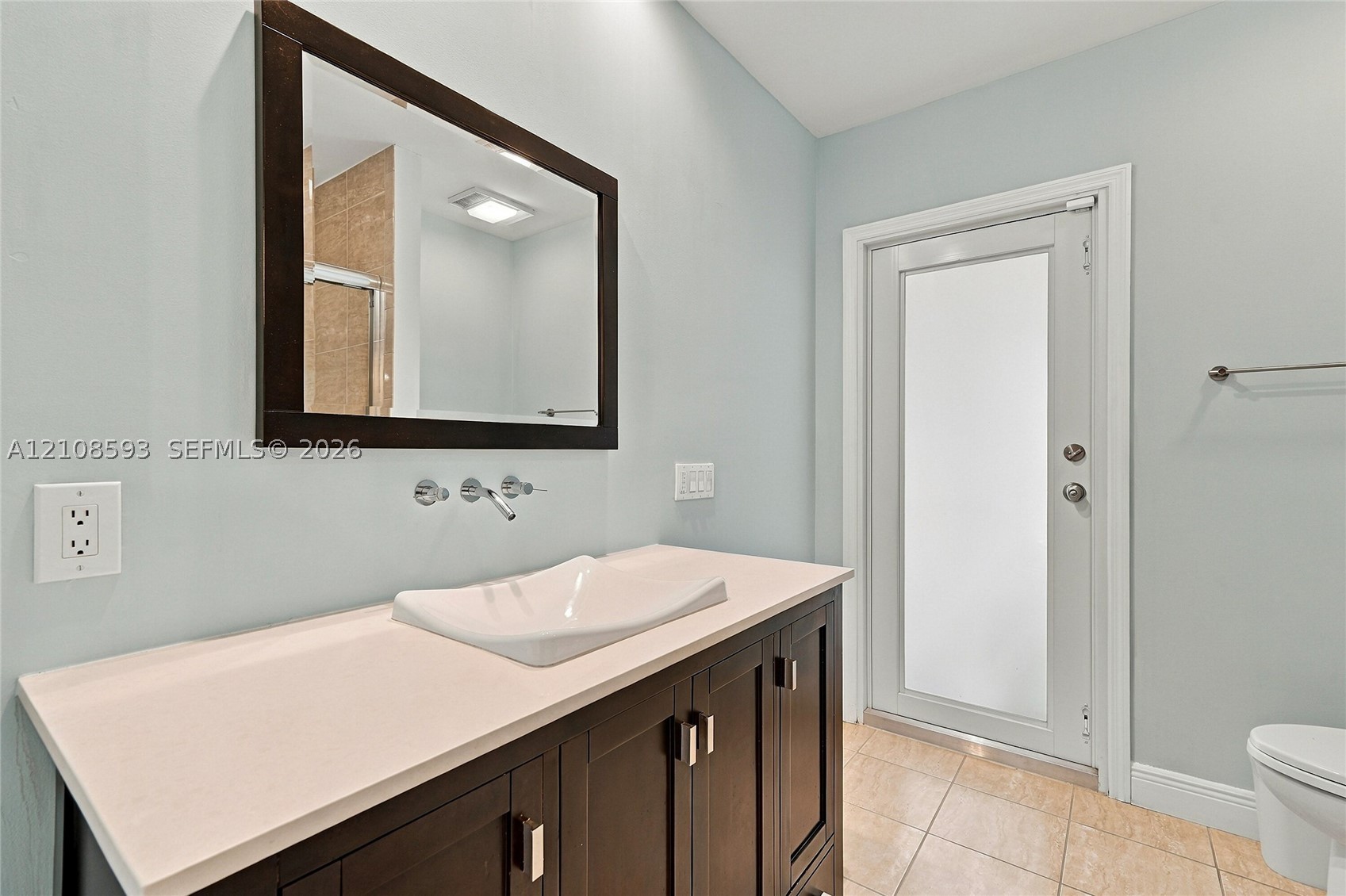 8230 SW 151st St, Palmetto Bay FL 33158