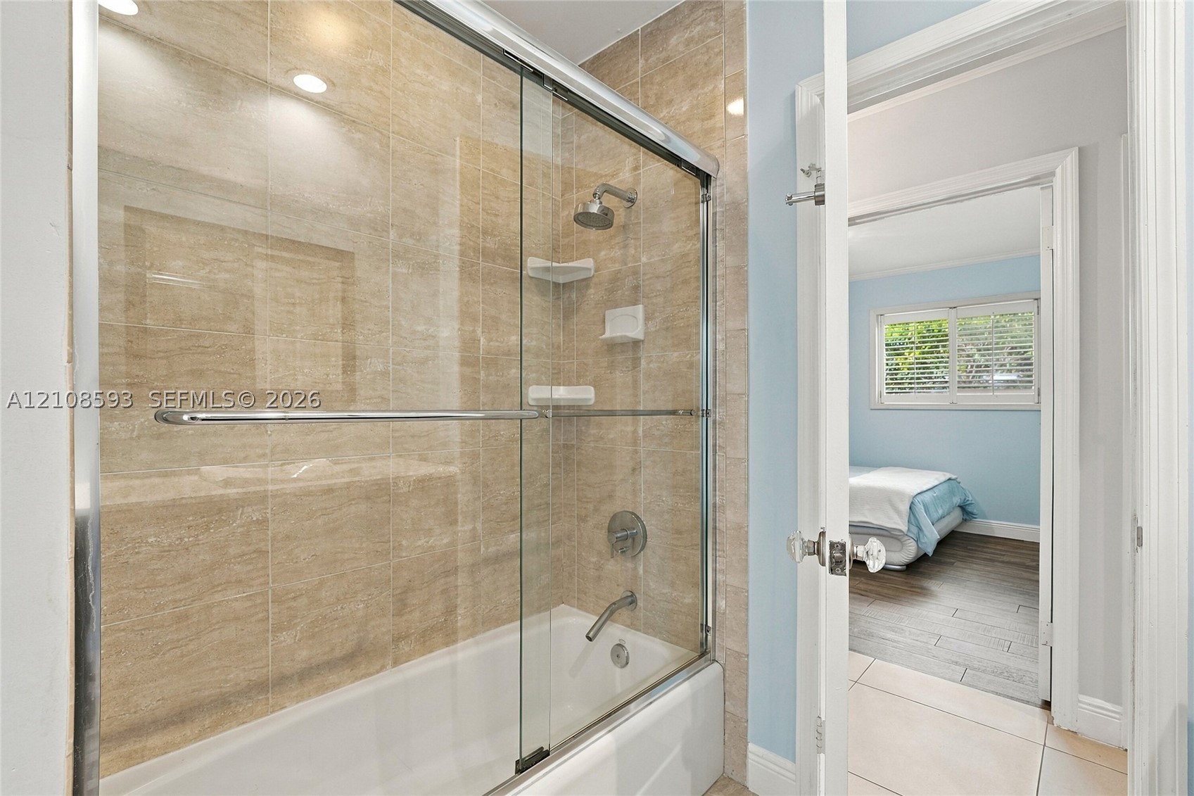 8230 SW 151st St, Palmetto Bay FL 33158