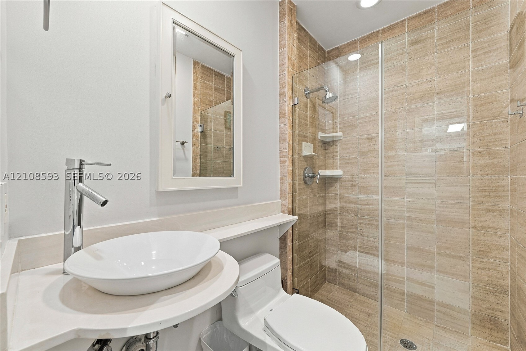 8230 SW 151st St, Palmetto Bay FL 33158