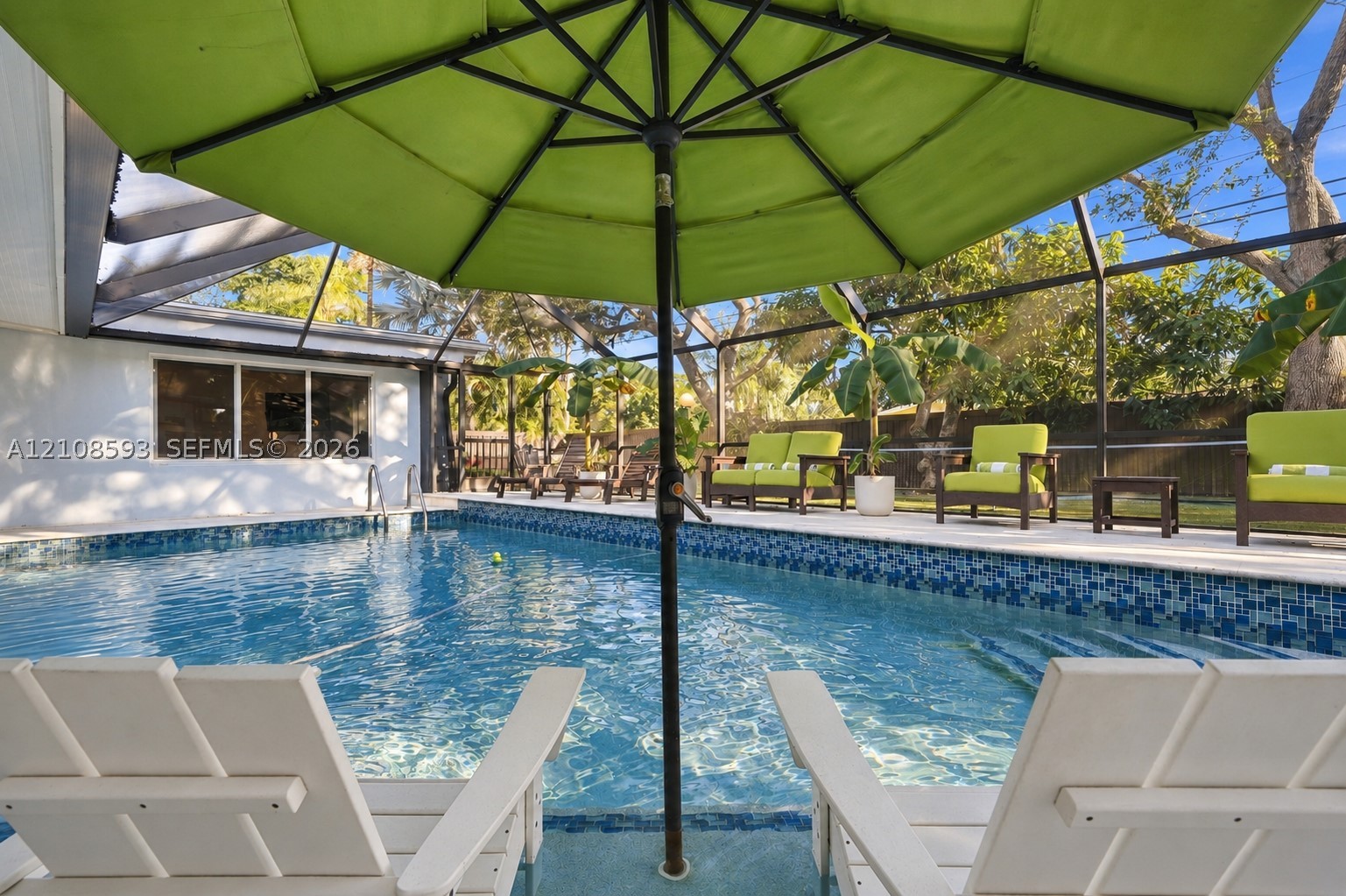 8230 SW 151st St, Palmetto Bay FL 33158