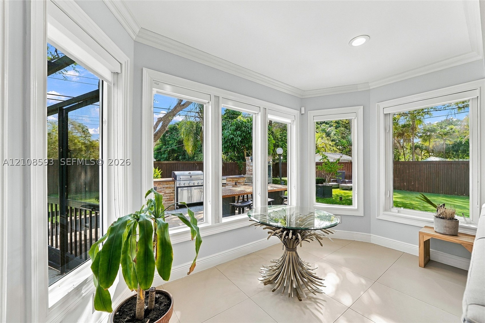 8230 SW 151st St, Palmetto Bay FL 33158