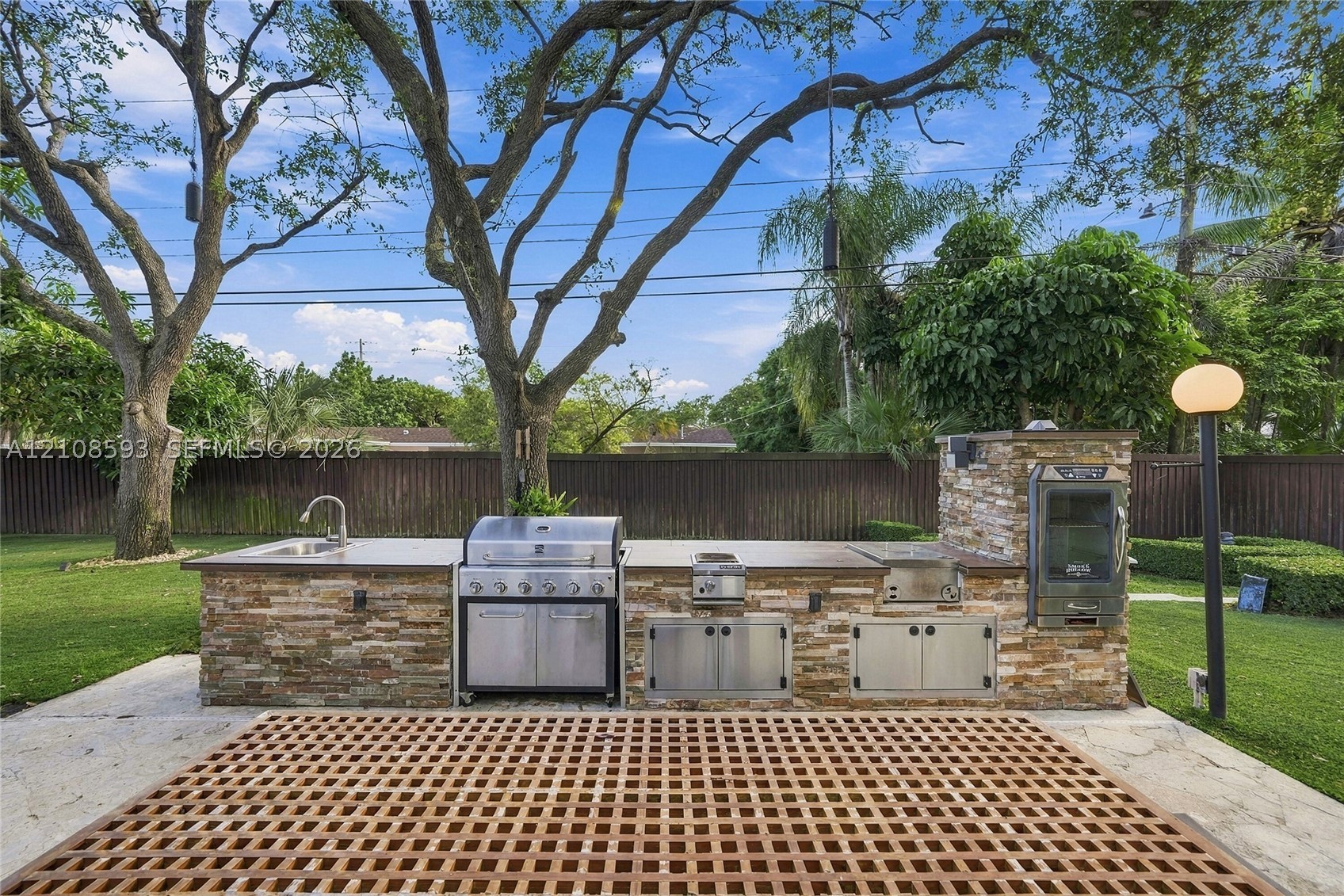 8230 SW 151st St, Palmetto Bay FL 33158