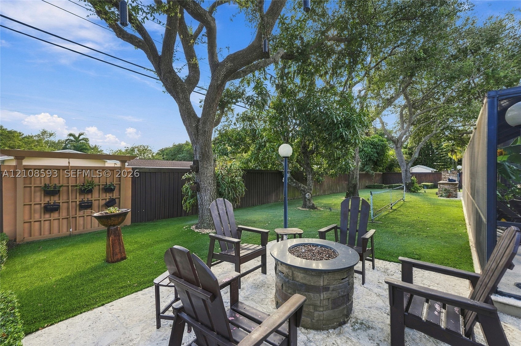8230 SW 151st St, Palmetto Bay FL 33158