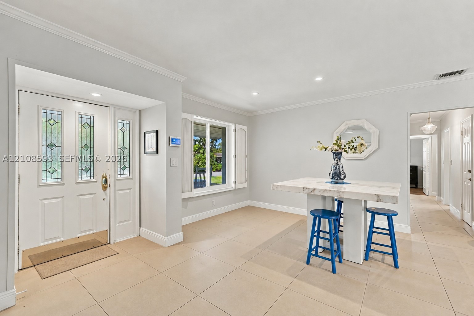 8230 SW 151st St, Palmetto Bay FL 33158