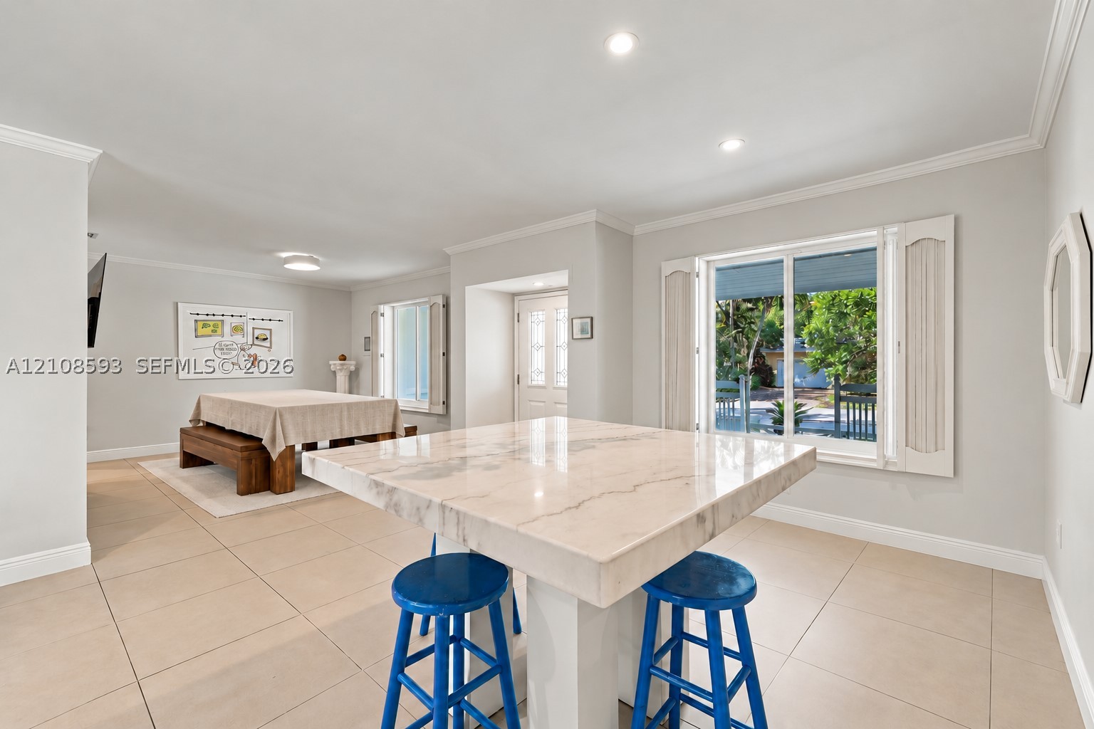 8230 SW 151st St, Palmetto Bay FL 33158
