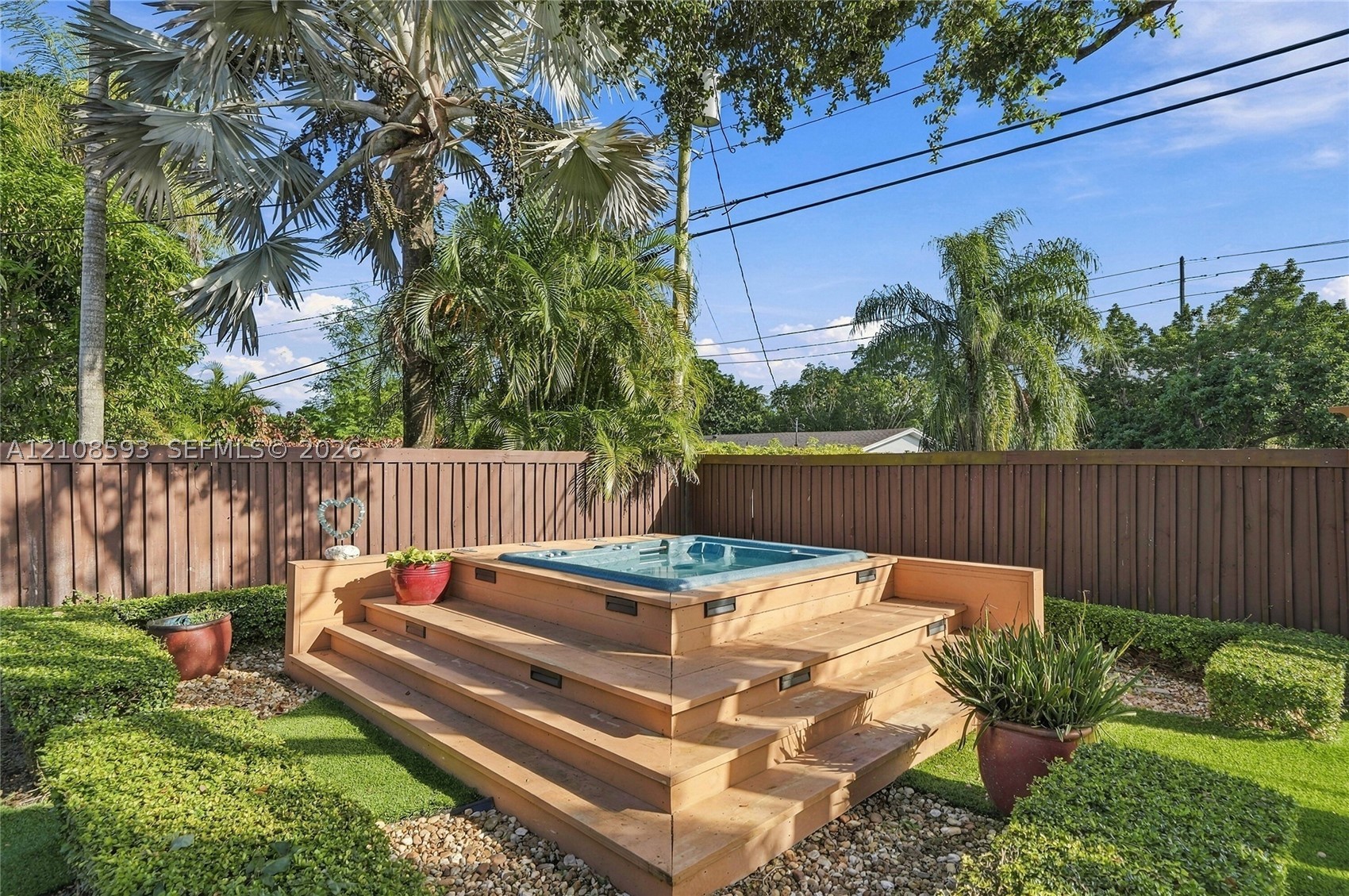 8230 SW 151st St, Palmetto Bay FL 33158
