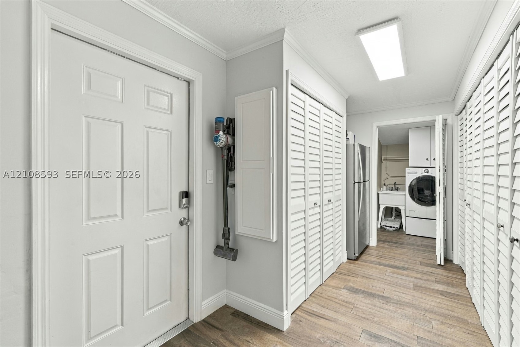 8230 SW 151st St, Palmetto Bay FL 33158