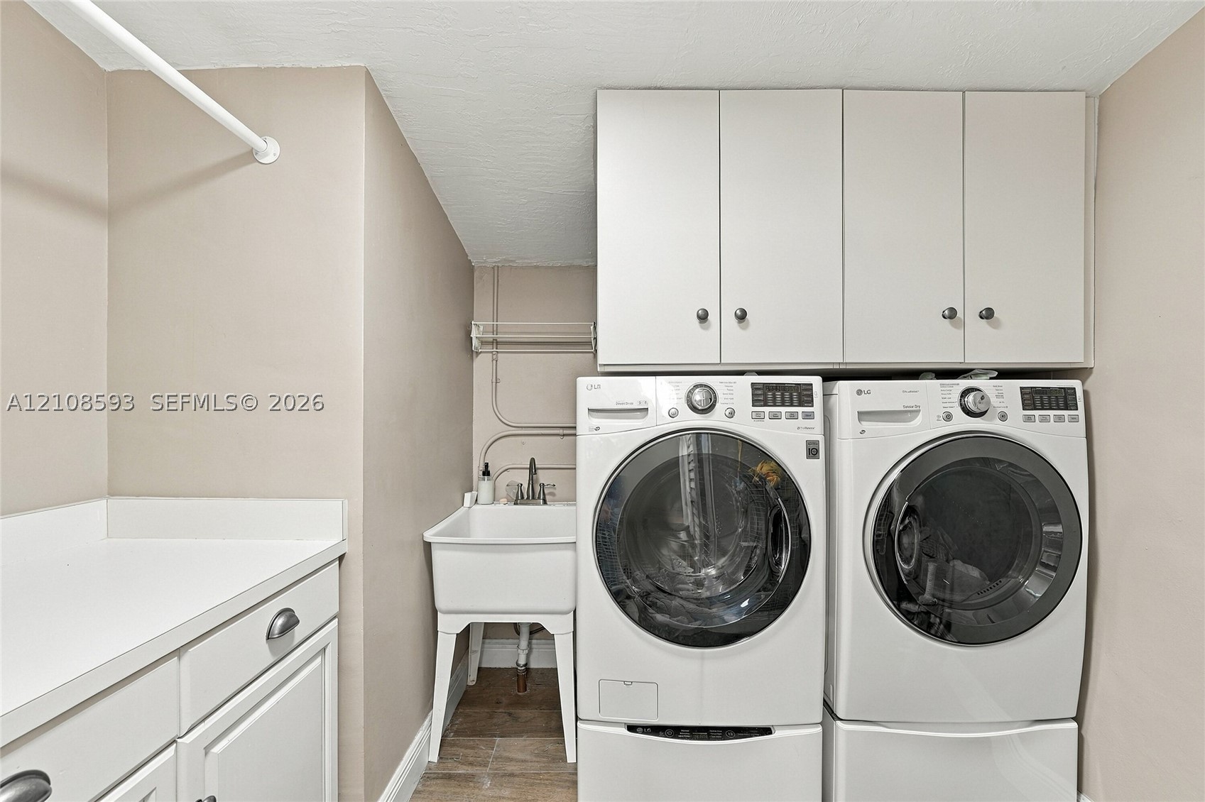 8230 SW 151st St, Palmetto Bay FL 33158