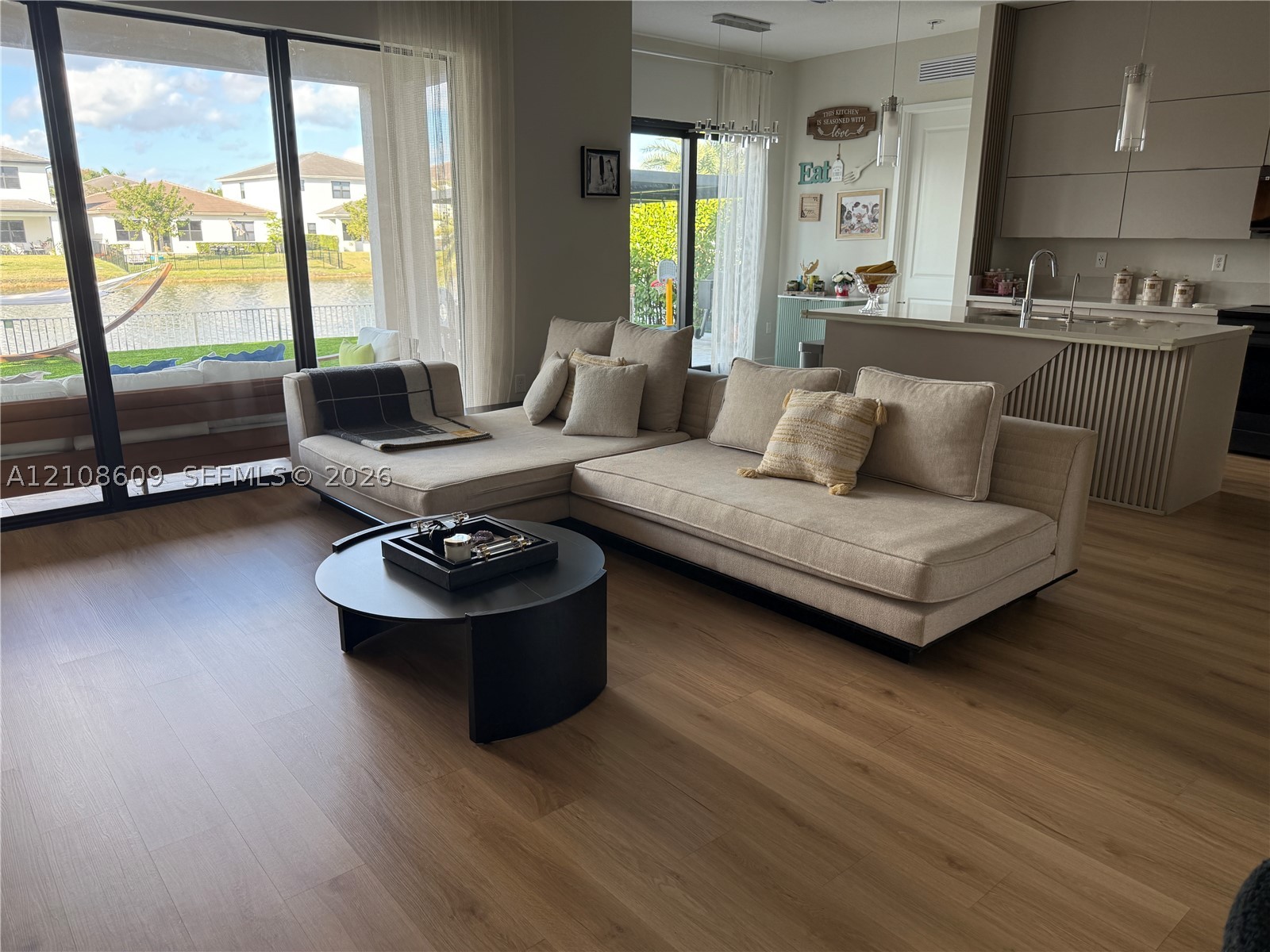 17507 SW 43rd St, Miramar FL 33029