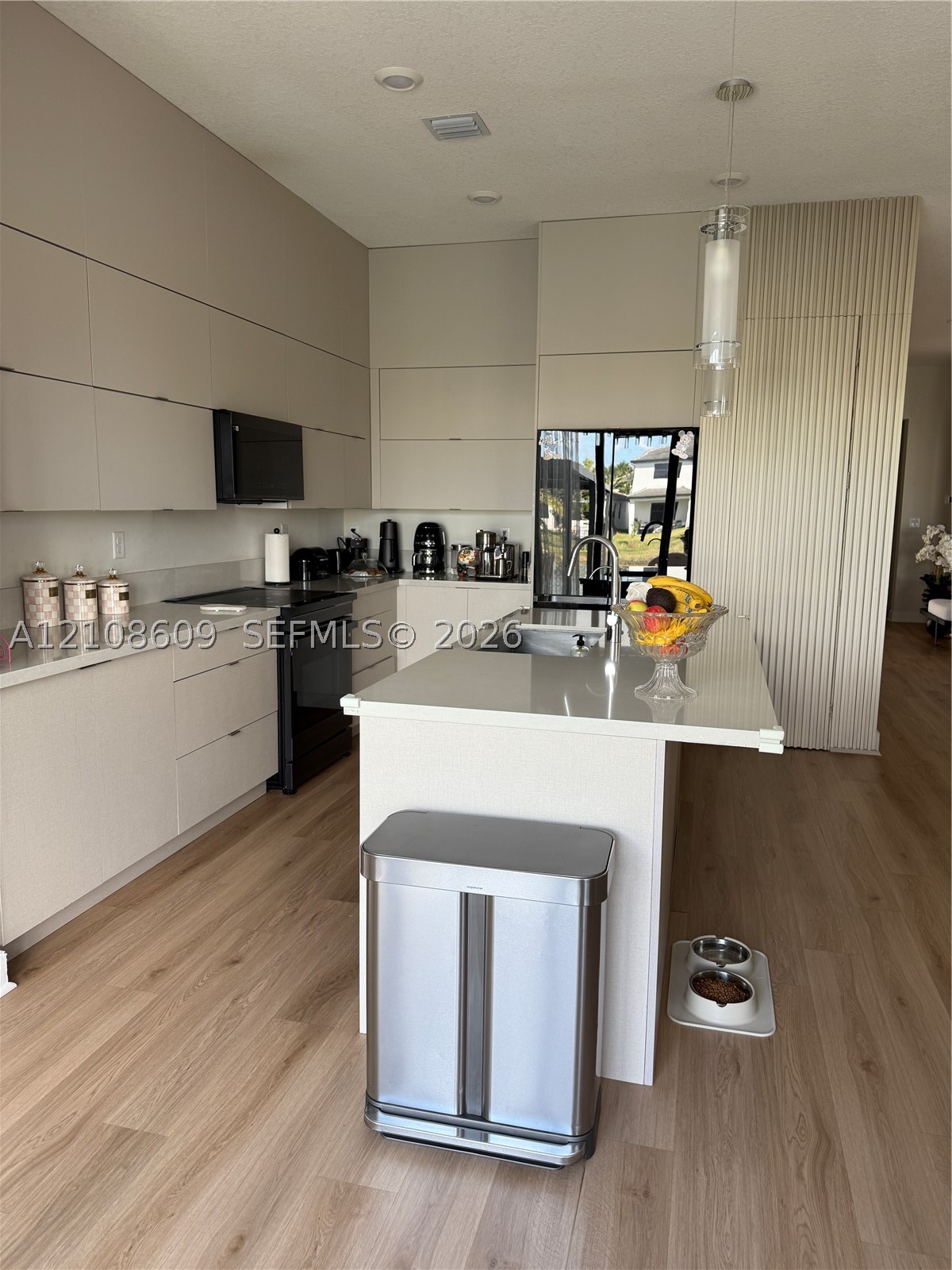 17507 SW 43rd St, Miramar FL 33029
