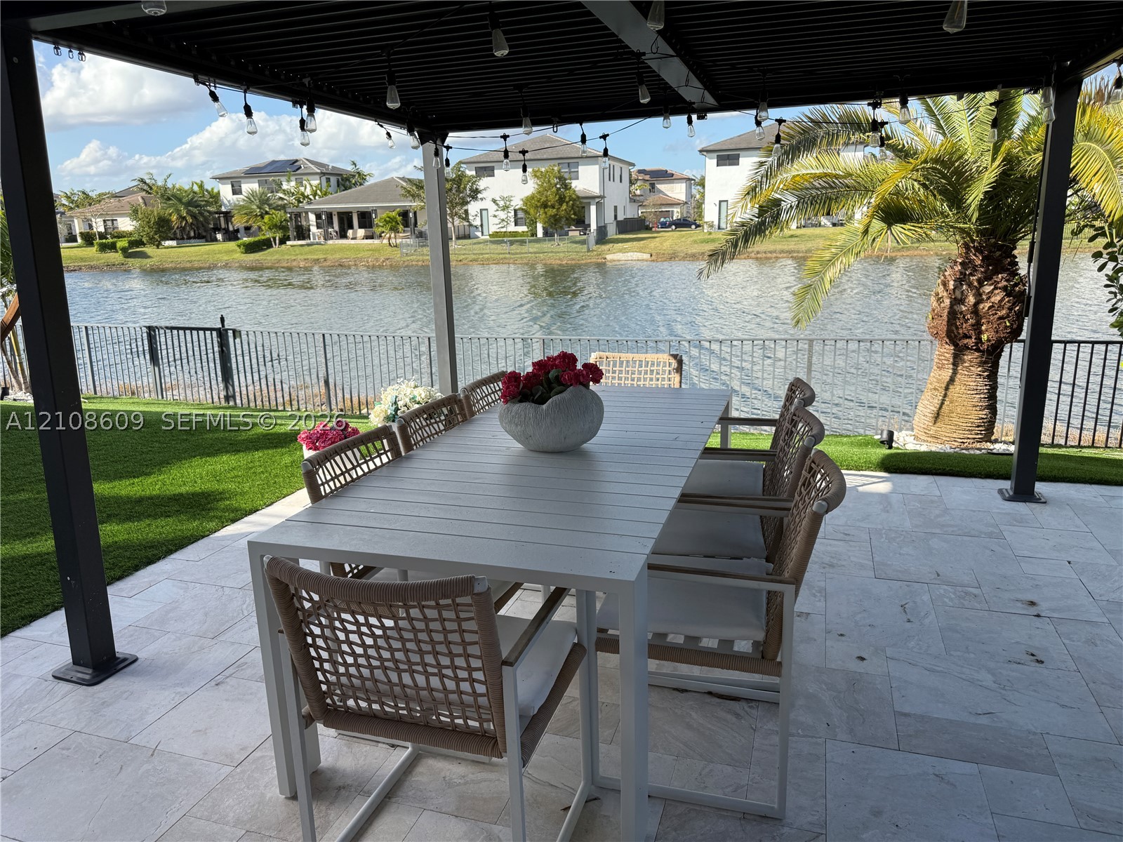 17507 SW 43rd St, Miramar FL 33029