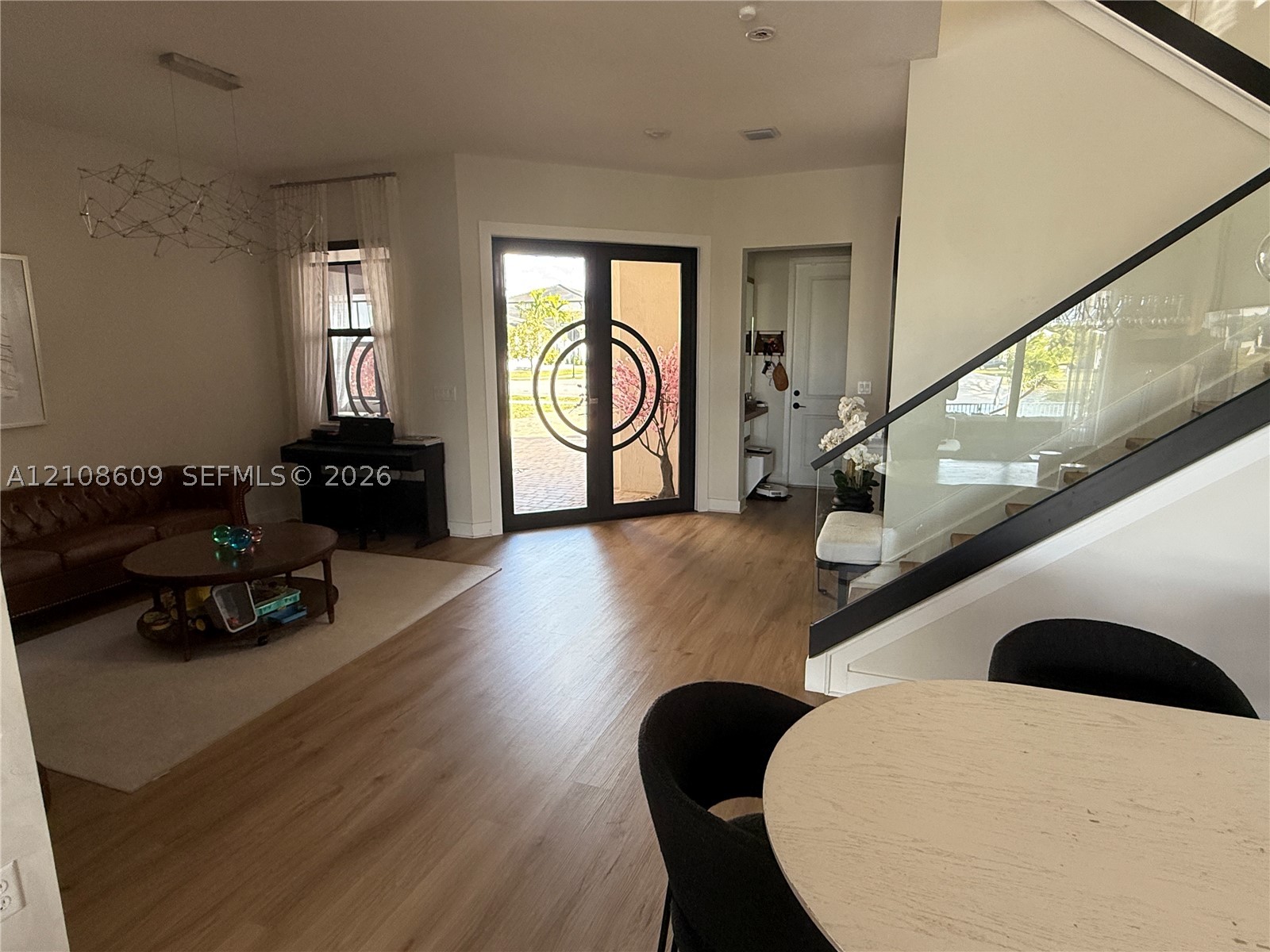 17507 SW 43rd St, Miramar FL 33029