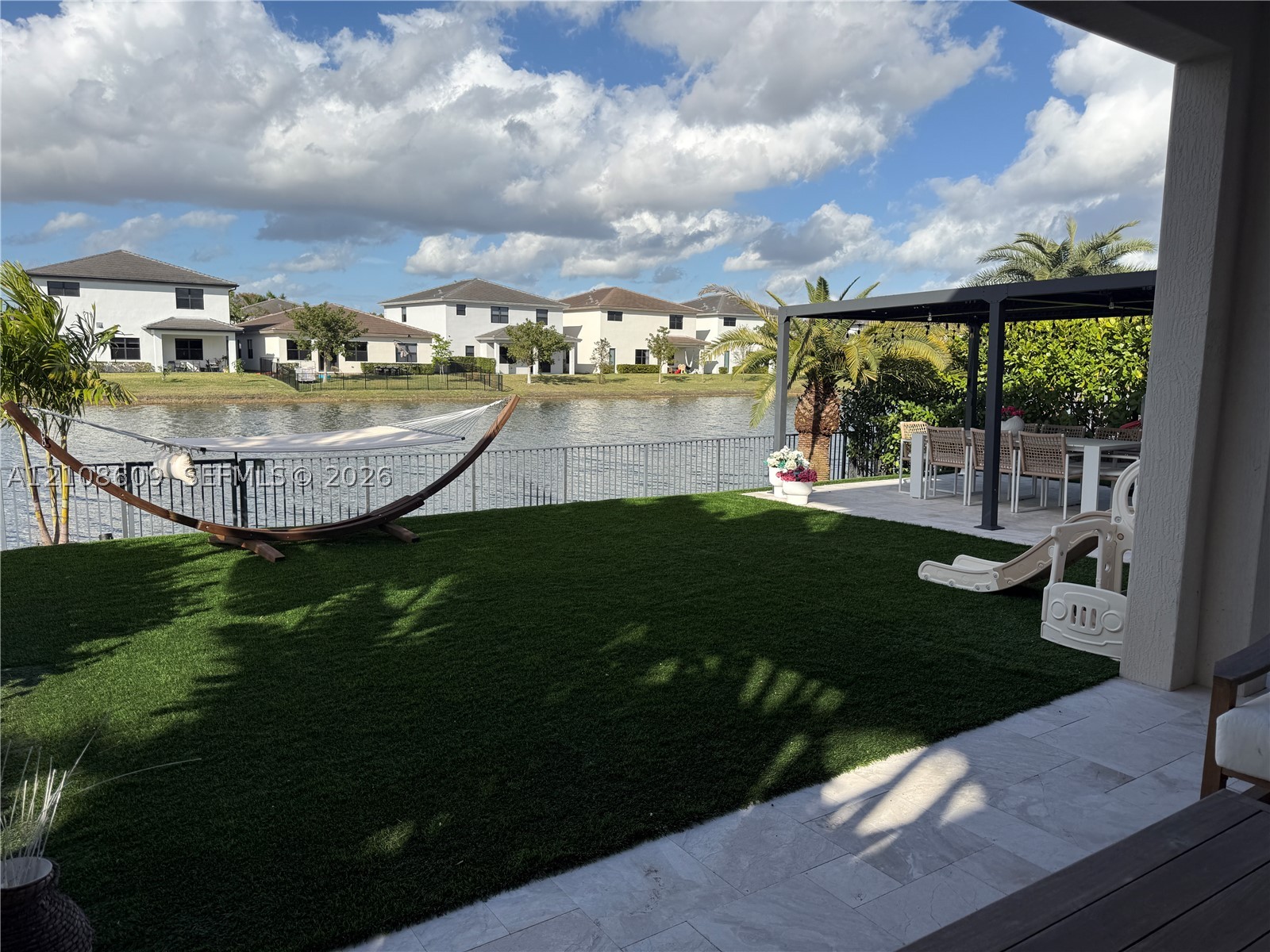 17507 SW 43rd St, Miramar FL 33029