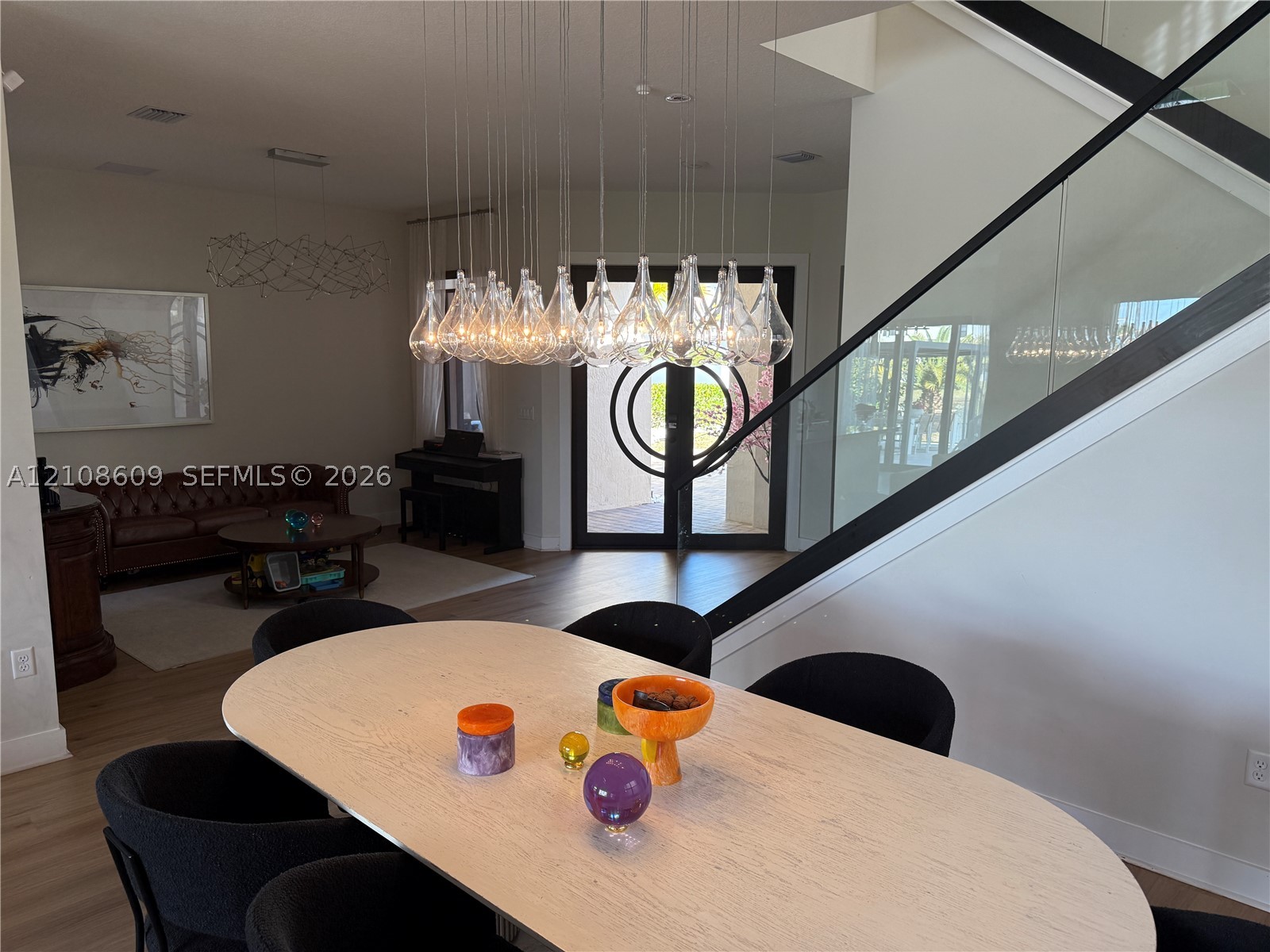 17507 SW 43rd St, Miramar FL 33029