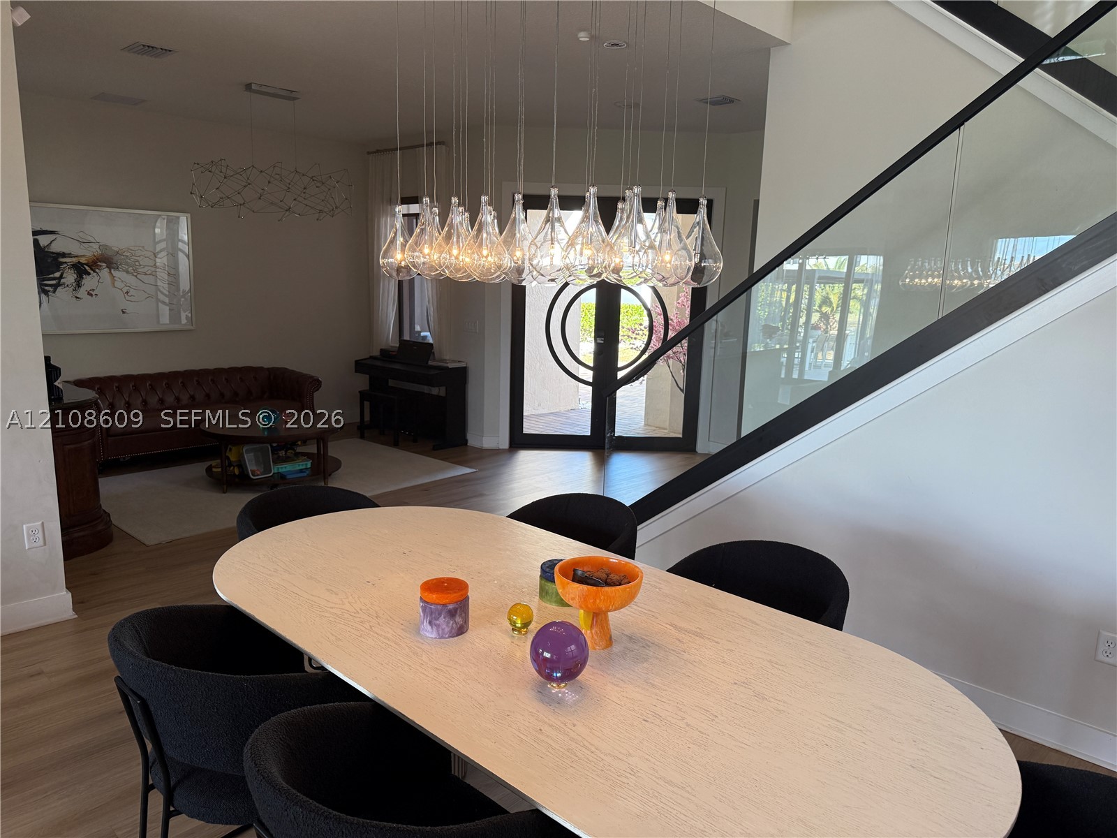 17507 SW 43rd St, Miramar FL 33029