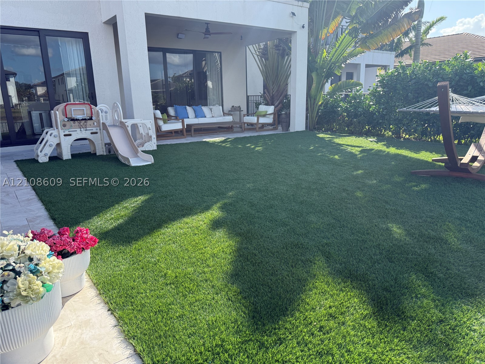 17507 SW 43rd St, Miramar FL 33029