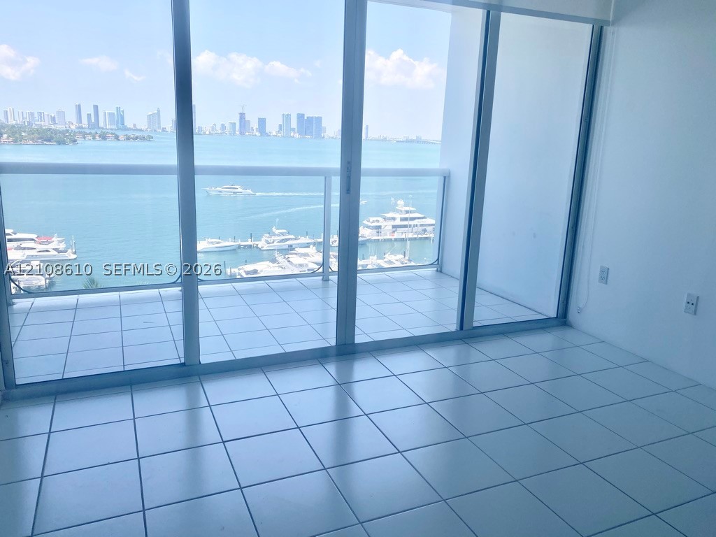 1900 Sunset Harbour Dr #1210, Miami Beach FL 33139