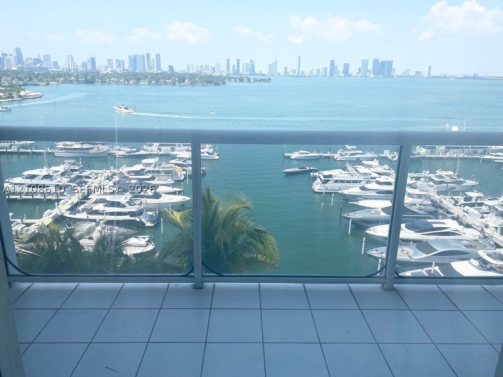 1900 Sunset Harbour Dr #1210, Miami Beach FL 33139