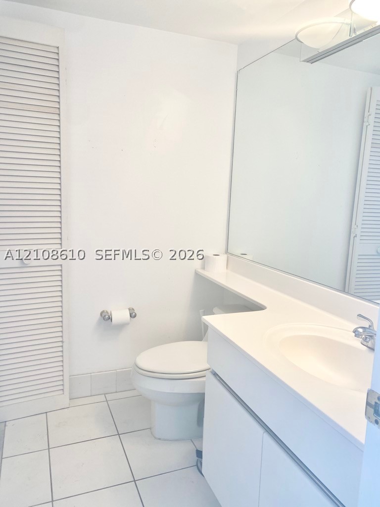 1900 Sunset Harbour Dr #1210, Miami Beach FL 33139
