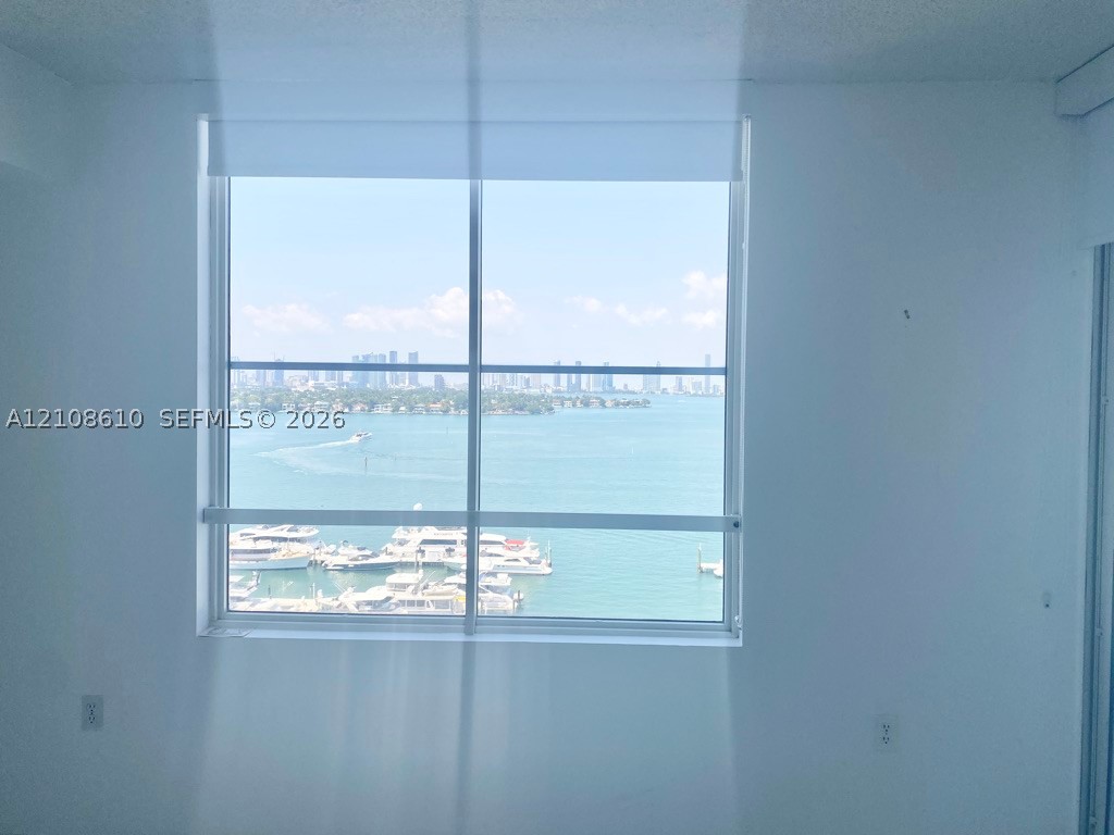 1900 Sunset Harbour Dr #1210, Miami Beach FL 33139