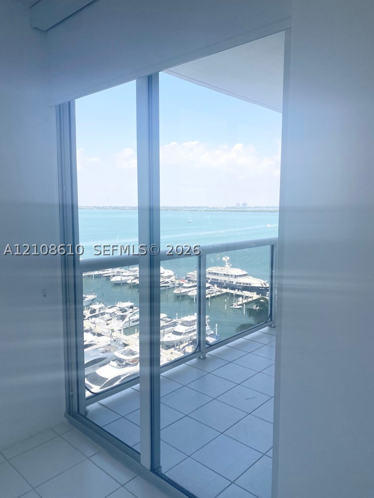 1900 Sunset Harbour Dr #1210, Miami Beach FL 33139