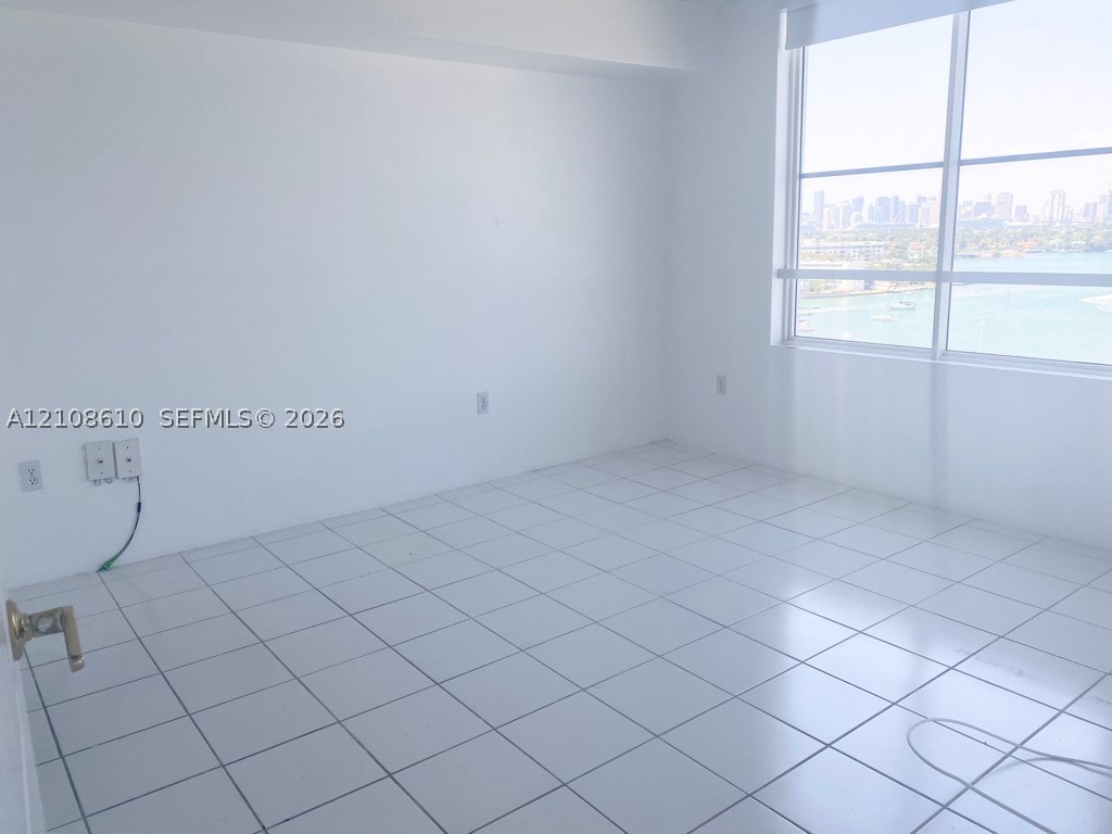 1900 Sunset Harbour Dr #1210, Miami Beach FL 33139