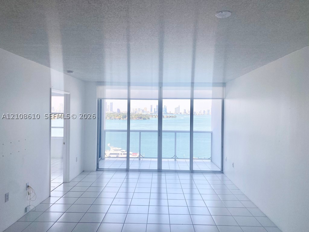 1900 Sunset Harbour Dr #1210, Miami Beach FL 33139