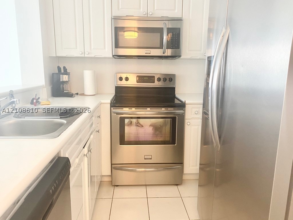 1900 Sunset Harbour Dr #1210, Miami Beach FL 33139