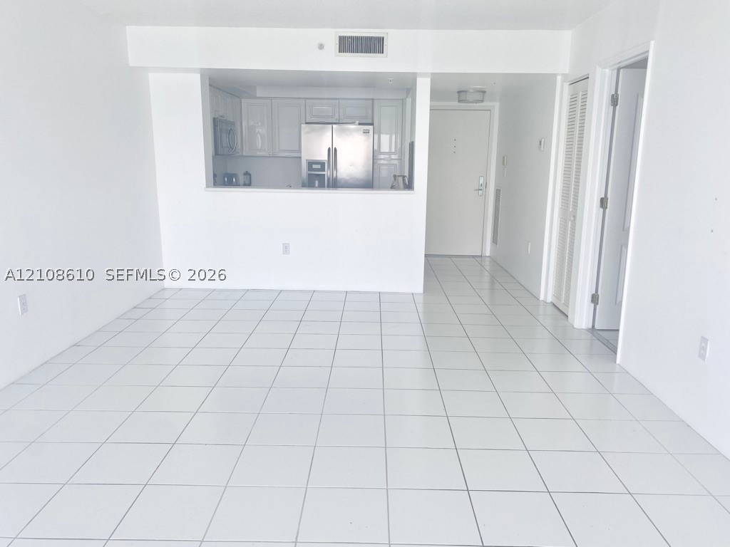 1900 Sunset Harbour Dr #1210, Miami Beach FL 33139