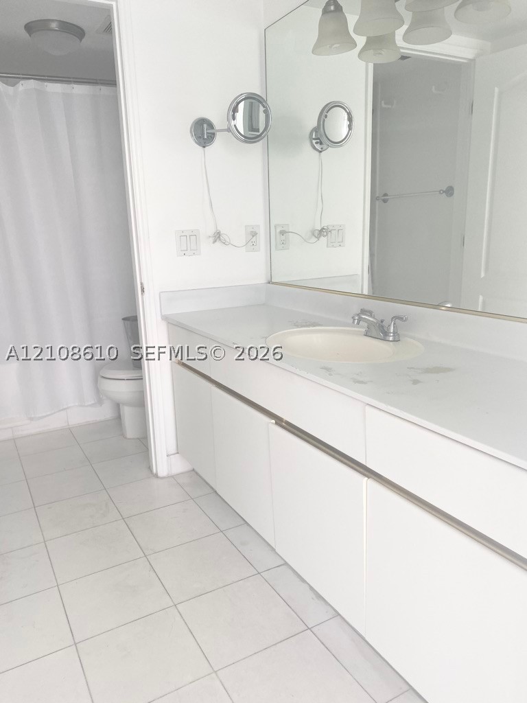 1900 Sunset Harbour Dr #1210, Miami Beach FL 33139