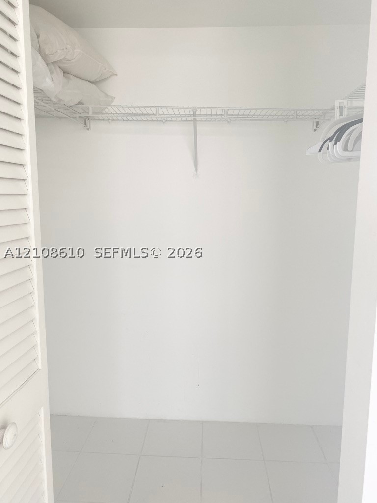 1900 Sunset Harbour Dr #1210, Miami Beach FL 33139