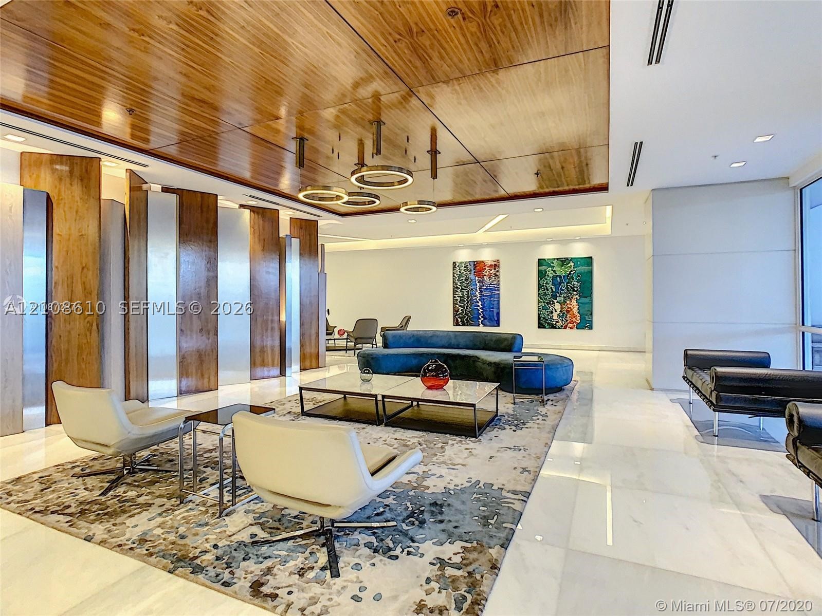 1900 Sunset Harbour Dr #1210, Miami Beach FL 33139