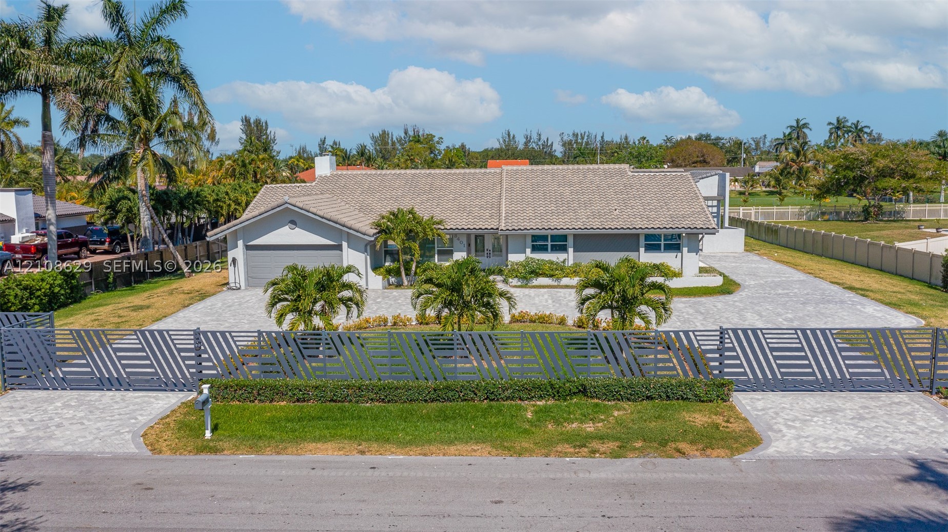 3401 SW 141st Ave #0, Miramar FL 33027